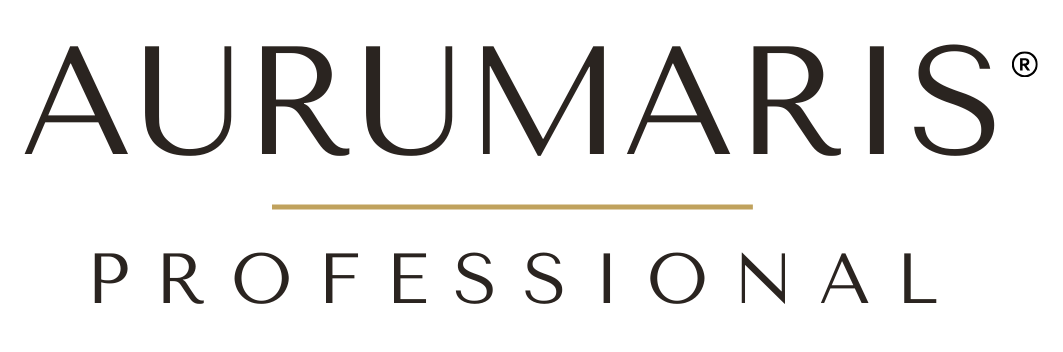 Aurumaris Professional