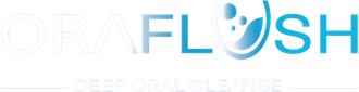 ORAFLUSH